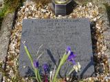 image of grave number 829476